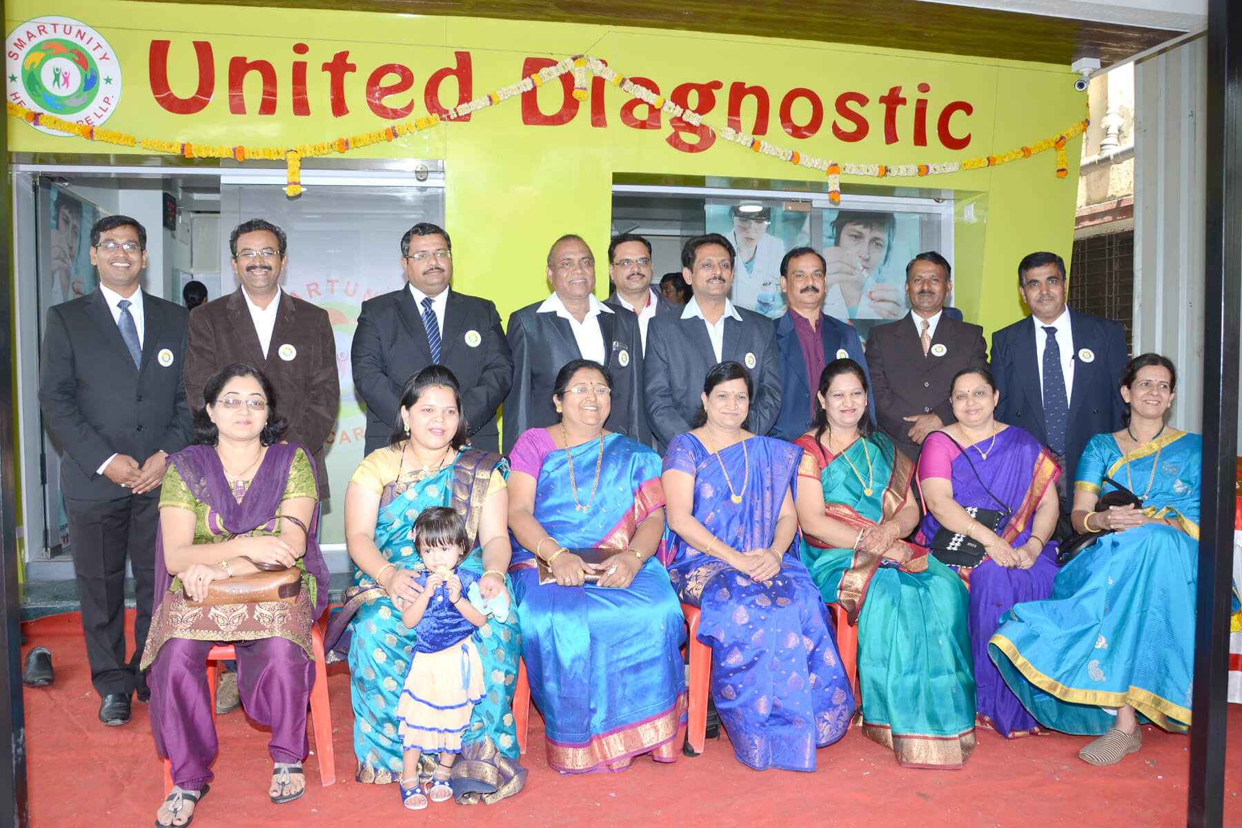 Health Camp
